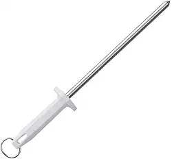 Chaira Lisa Cabo Branco com Argola Mundial 12'