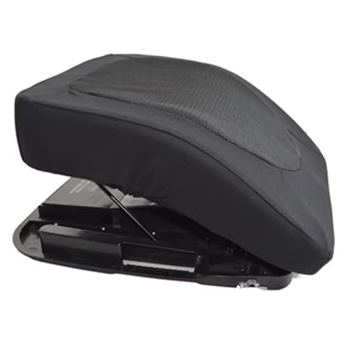 Coussin élévateur électrique automatique autonomie 150 kg pour senior