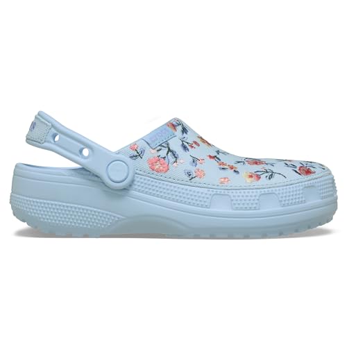 Image of Crocs Classic Crafted Clog Unisex Adult