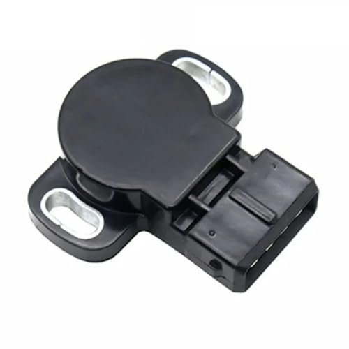 Capteur de position du papillon MD614735 pour Pajero et Galant