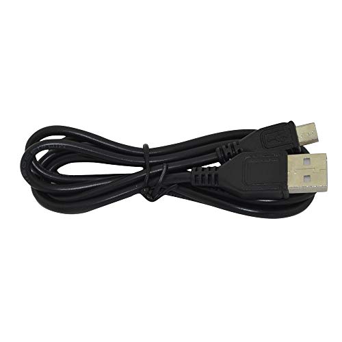 ZSYLOVE ZHANGSUYUAN 10pcs Fit for PS4 Micro USB-Ladekabel Fit for Sony Playstation 4 Controller Wireless Controller-Kabel Cover