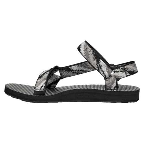 Image of Teva womens Universal Slide