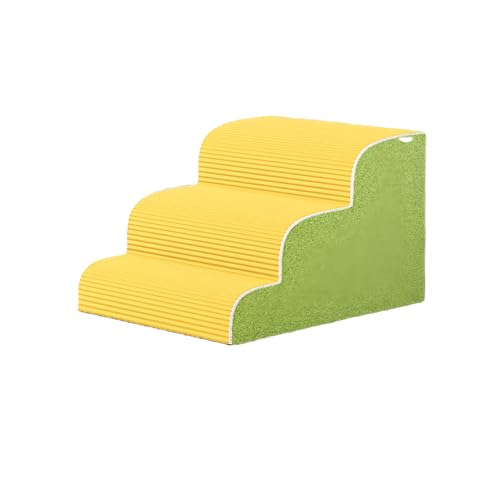 LumairtpKiv ybgXebv X[v ybg͂ 􂦂 Jo[O\  ݑ ~  ^ Kp tH[Ki Xbvh~ p hbOXebv ybgpi,   (OKł,ΐFł)