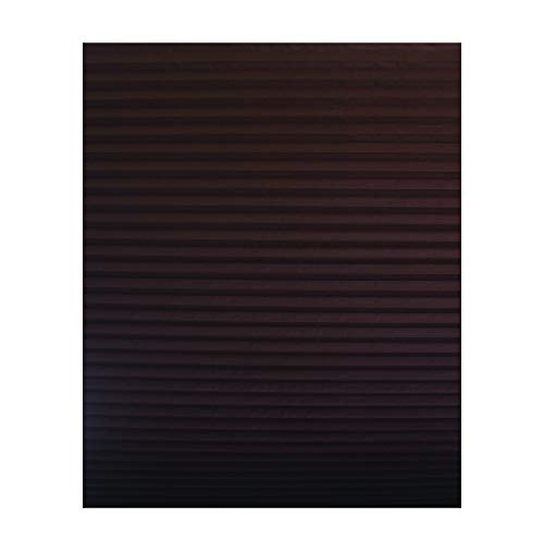 Cortinas Y Persianas, Home deco persianas Marca Deco (2)