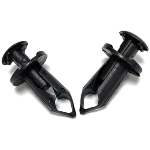 8mmԃiCNbv{fBNbvp200z_pJ[vX`bNNbvƃt@Xi[AtH[hN807389sp21030249