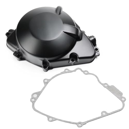 Accessoires boîtier latéral carter CBR954 2002-2003 pour réparation