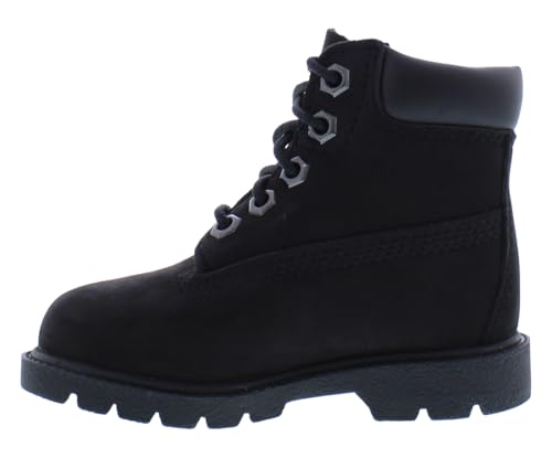 Image of Timberland Men's Icon 6 inch Premium Snow Boot