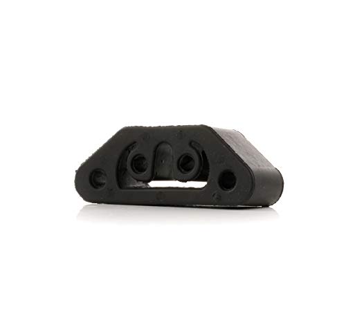 Bosal 255-973 - Tampone Paracolpo, Silenziatore