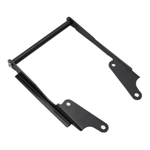 Soporte Frontal de Teléfono para Yamaha MT 09 y Tracer 900 2016-2017