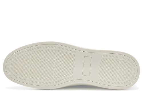 Image of Marc Joseph New York Mens Fort Avenue Sneakers (Hands-Free Technology) | Casual Shoes