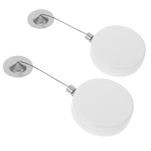 BUGUUYO 2LkhP[ubN X`[C[ ؒfh~莮ZLeBR[h dq@ Hh~P