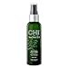 CHI Tea Tree Oil Soothing Scalp Spray, 3 Fl Oz