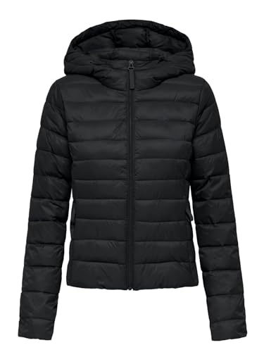 ONLY Female Steppjacke ONLTAHIA Steppjacke