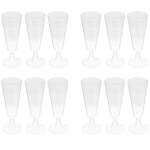 iplusmile 12 ĝēJNeSubg vX`bNVpOX ԃCΉ p[eB[  CxgpJbv