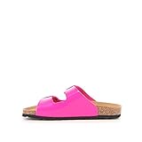 GRÜNLAND il benessere è naturale