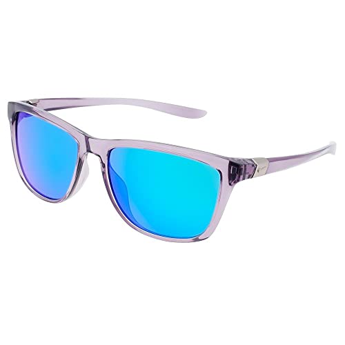 Nike City Icon Square Sunglasses