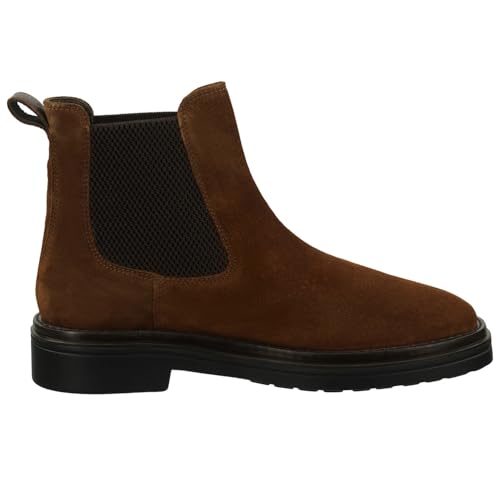 Image of GANT Men's Modern Chelsea Boot