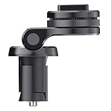 Portrait / Querformat-Option SP Connect Moto Stem Mount
