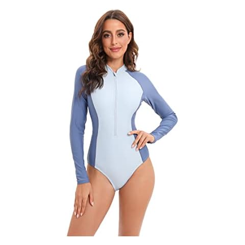 HUGE SPORTS Maillot de bain femme Cover