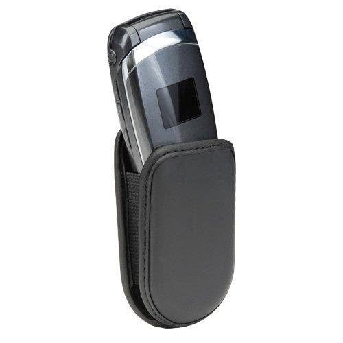 Mobilevision GCW100065 Universal Flip Phone Case thumb #3