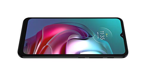 Amazon.co.jp: モトローラ moto g30 パステルスカイ【正規代理店品