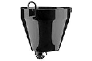 Cuisinart Coffee Filter Basket