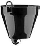 Cuisinart CHW-12FBH Filter Basket Holder