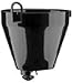 Cuisinart CHW-12FBH Filter Basket Holder