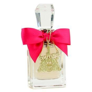 JUICY COUTURE VIVA LA JUICY EDP SPRAY 1.7 OZ @$