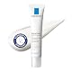 La Roche-Posay Effaclar Duo + SPF 30