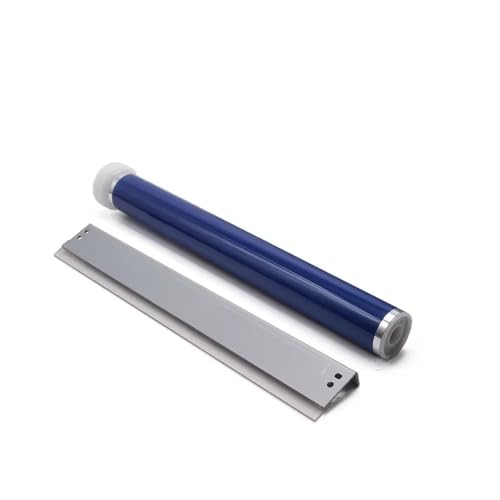 Lame de nettoyage de tambour anti-traces pour imprimante 3610 3615