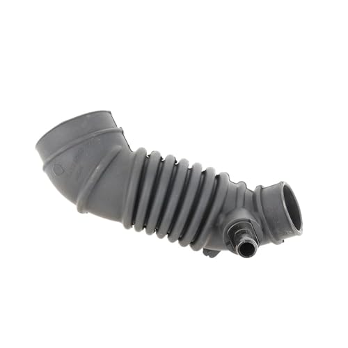 Durite d'admission d'air pour Mitsubishi L200 Pajero Triton 2.5D