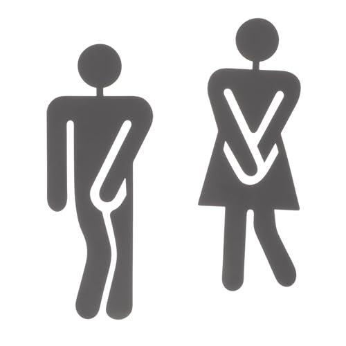 BUGUUYO sK|gCW j ʏēv[g ϋv ubNdグ ȐʎTC z[ ItBX Xgp