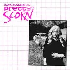 Smoke Break: Pretty in Scorn Podcast Por  arte de portada