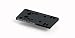 Outerimpact Red Dot Adapter/Mount for Springfield XD, XD MOD.2, XD(M), XDS Pistol - M.R.A