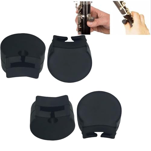 Mirhua Nlbg NbVS 4Zbg Nlbgp yANZT[ ewveN^[ K ϋv S ؊Ǌyp[c nhXgX^h y ewXg TXgNbV