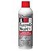Chemtronics DEL2201 Electro-Wash Delta, Sold 2 per Zack Pack