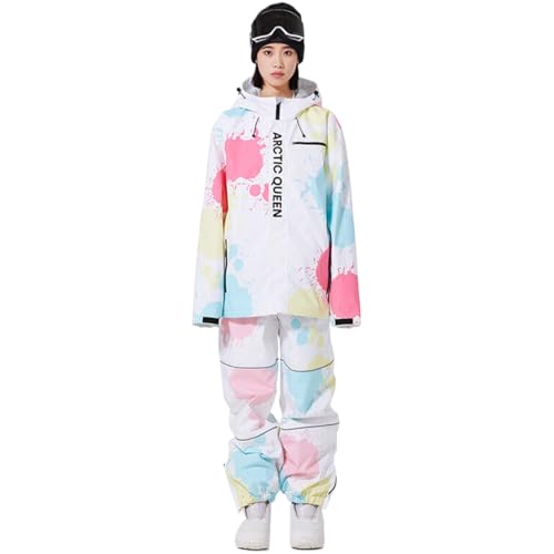 [] XL[EFA Y ㉺Zbg Xm[{[hEFA fB[X Xm{EFA IV ϖ  ۉ h ₷ h ϐ10000mm 10000g WPbg jp oR AEghA V ~p