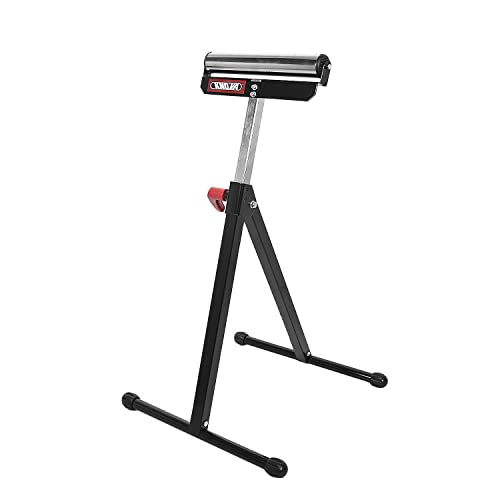 base para rodillo marca Knova