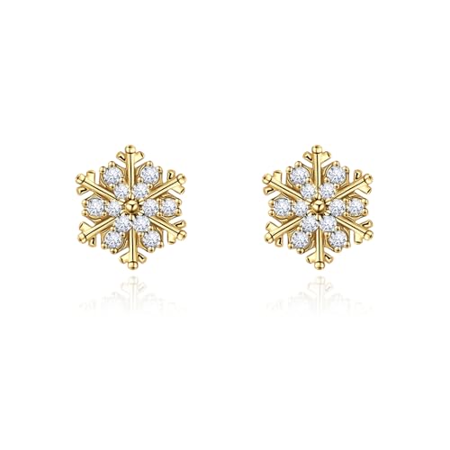 킢 20g Xm[t[N NA L[rbNWRjA tbg XN[obN NX}X X[X^bh p XeXX`[ ~   ~j X[p[  gKX X^bh t@bV WG[ p NX}X 