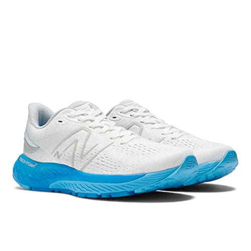 Image of New Balance Kids 574 New-b V2 Familiar Ground Hook and Loop Sneaker