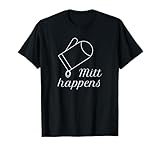 Photo Gallery funny baking cooking kitchen saying oven mitt happens maglietta Photo Gallery funny baking cooking kitchen saying oven mitt happens maglietta