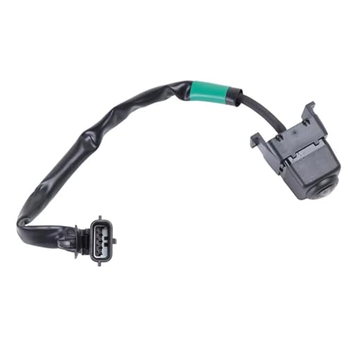 Caméra recul Kadjar 2017 accessoires voiture aide stationnement 2308142