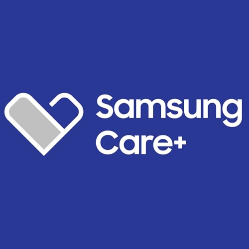 Image of 2-Year Samsung Care+ Device Protection| Tablet Tier 2