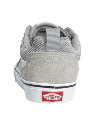 Image of Vans Men's Filmore Sneakers