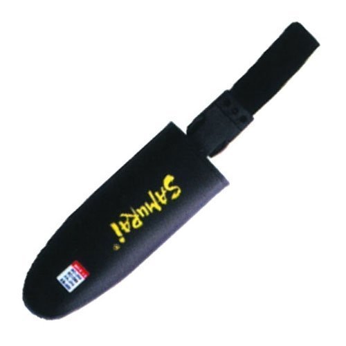 Fourreau scies égoïnes pliant grand CC3 Samurai [Samurai]