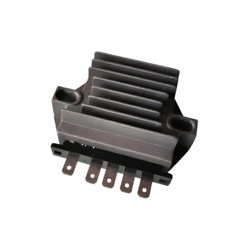 Régulateur de tension moto pour GS700 et DR250S