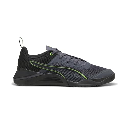 PUMA Fuse 3.0