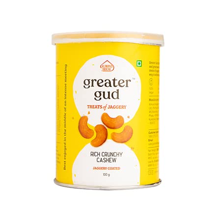 Almond House You are one of us ! Roasted Almond House Rich Crunchy Cashew-200Gms (Pack Of 2) (B09Z2XX1XG) Amazon Price History, Amazon Price Tracker