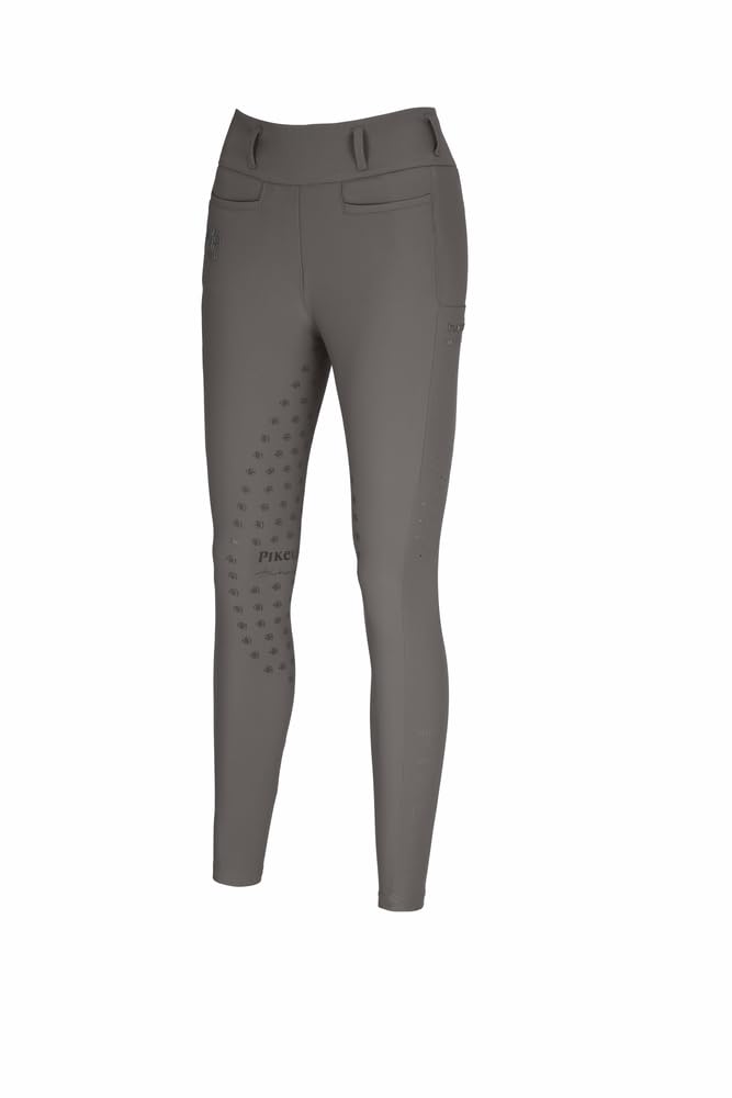 Pikeur Damenreithose LINNETT Summer Highwaist Tight, Sommerreithose